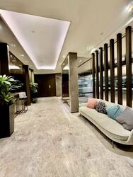 Draycott Eight (D10), Condominium #577507101